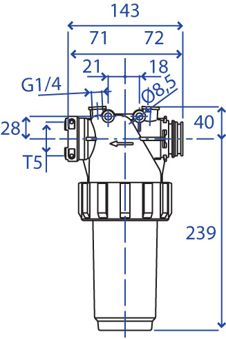 Disegno 832620M35